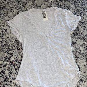 Never worn Free People bodysuit